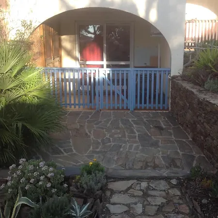 Apartamento La Nicrom