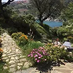 La Nicrom Cerbère
