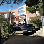 La Nicrom *