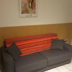 La Nicrom Lejlighed *