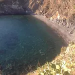 La Nicrom Lejlighed Cerbère