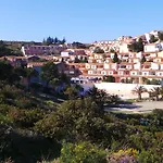 Lejlighed La Nicrom
