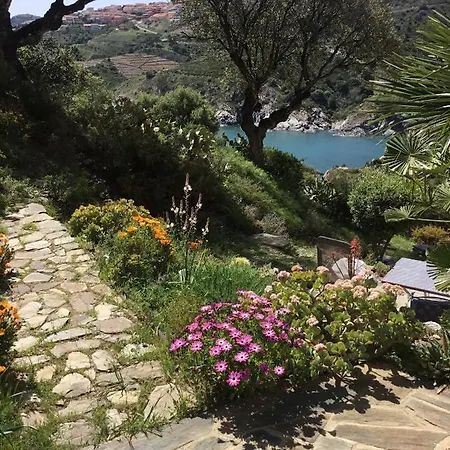 La Nicrom セルベーレ