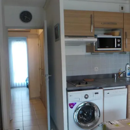 La Nicrom * セルベーレ