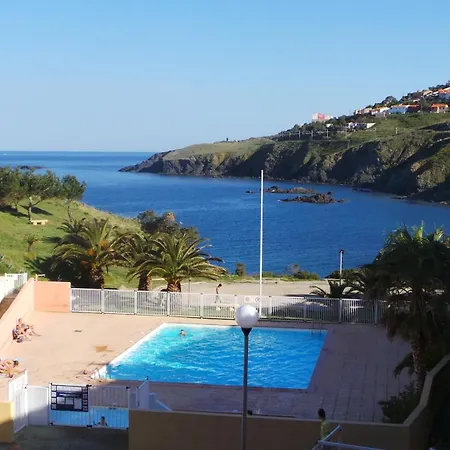 La Nicrom Apartman *