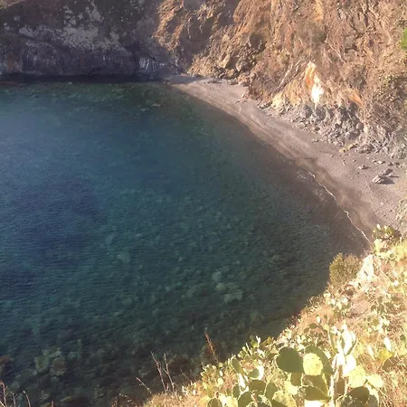 La Nicrom Apartman Cerbère