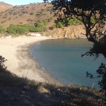 La Nicrom Cerbère